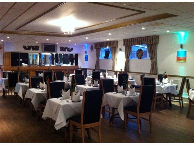Shilton Inn Earl Shilton Extérieur photo